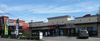 1205 Avenue D photo